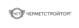 ООО «ЧерметСтройТорг»