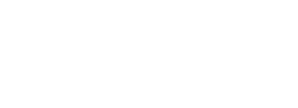 ООО «ЧерметСтройТорг»